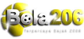 BOLA206